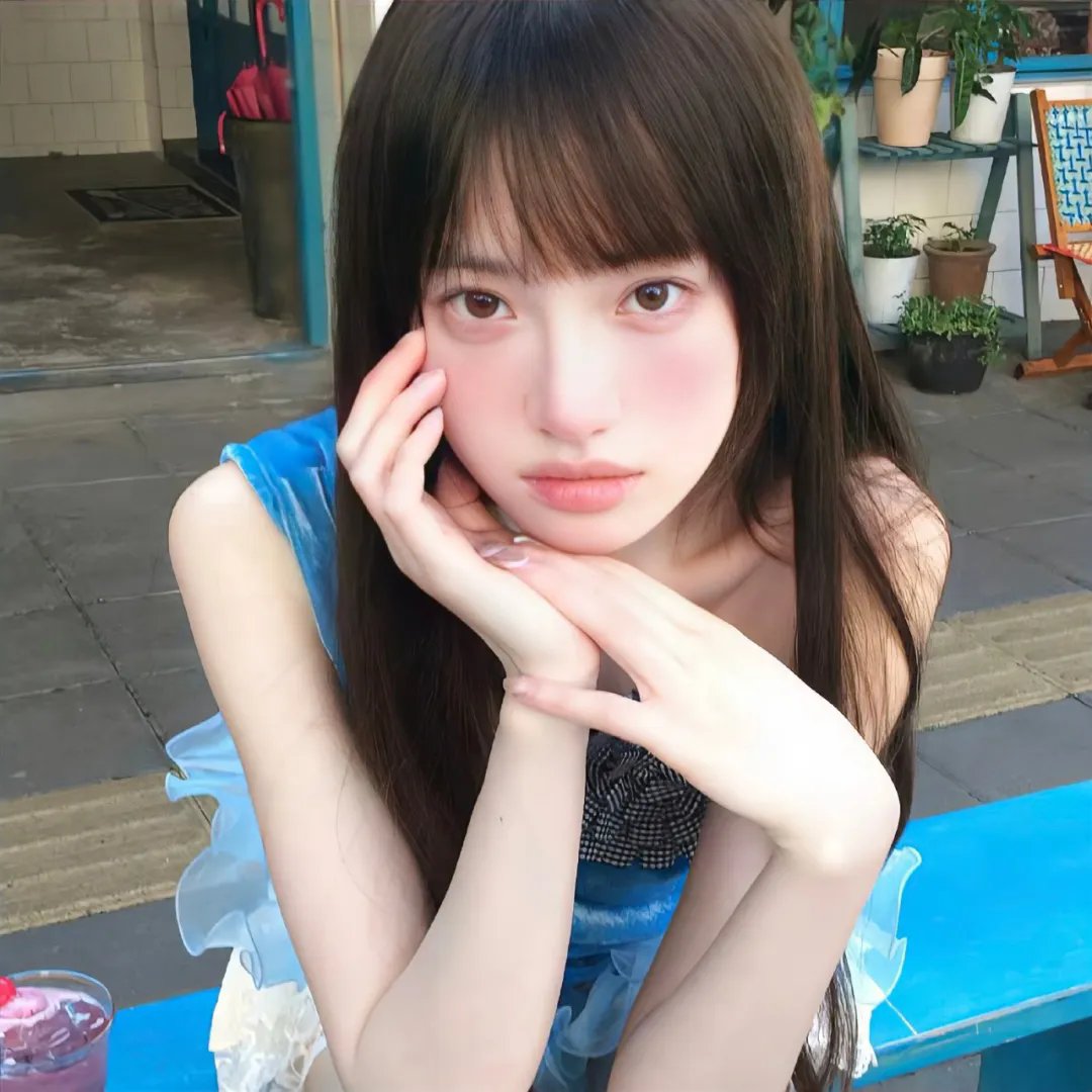 我们不该在这里