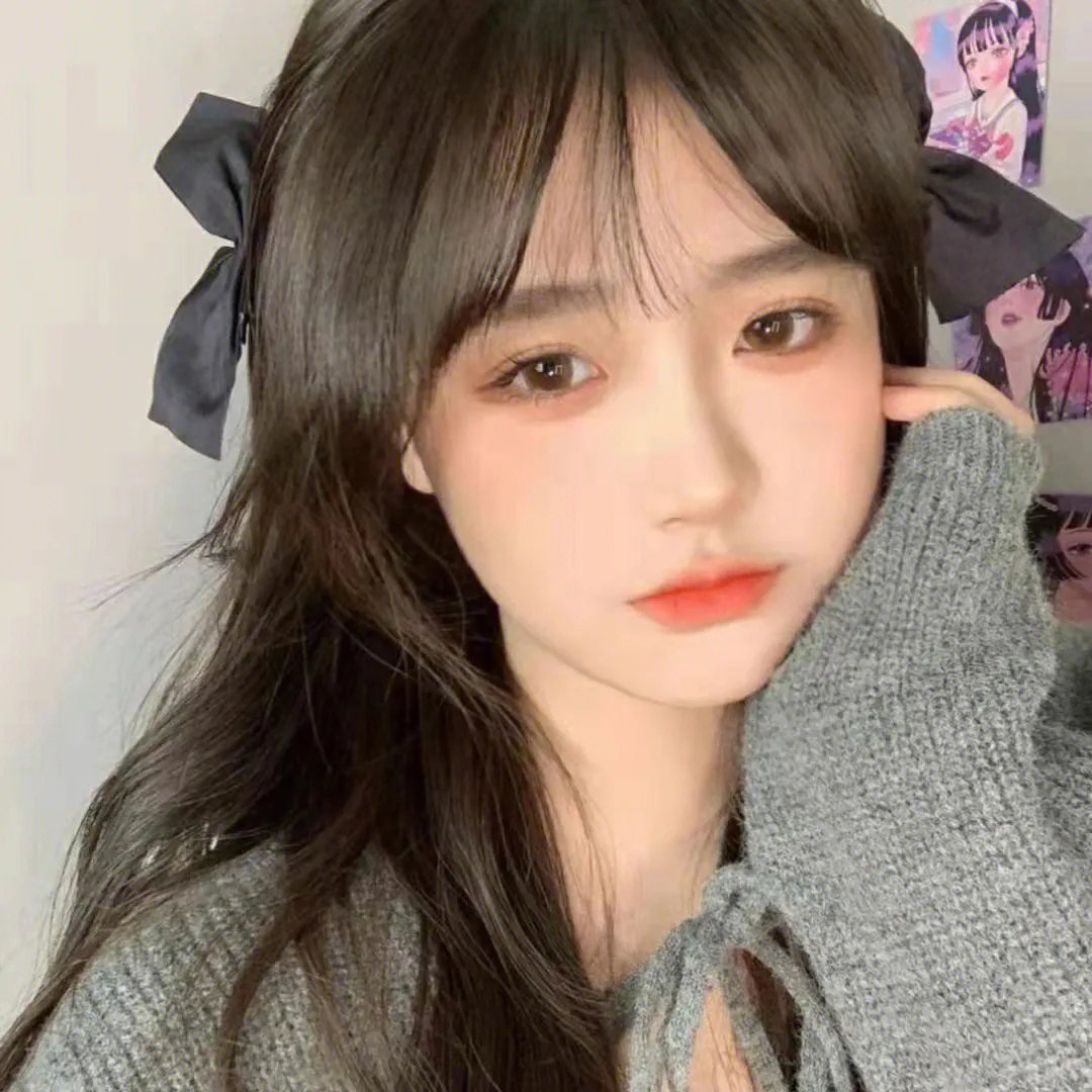 冒险家:宝盒的诅咒