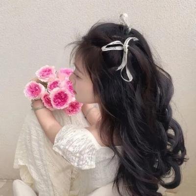 端午裁员我发明了超级量子卫星