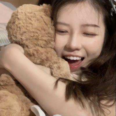 重生七零这个宿主有点野