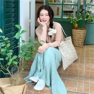 爱丽丝姨妈