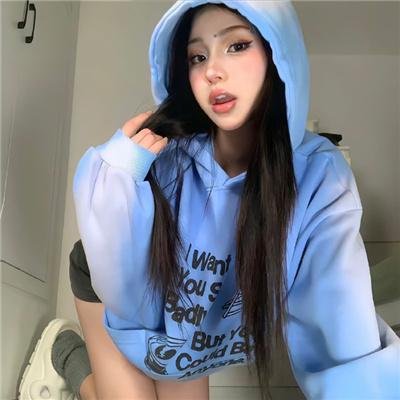 臭小子与美丽世界