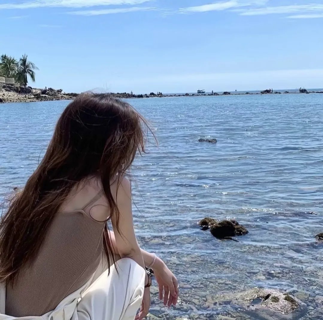 英伦浩劫