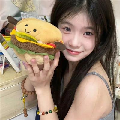 蓝色妖姬