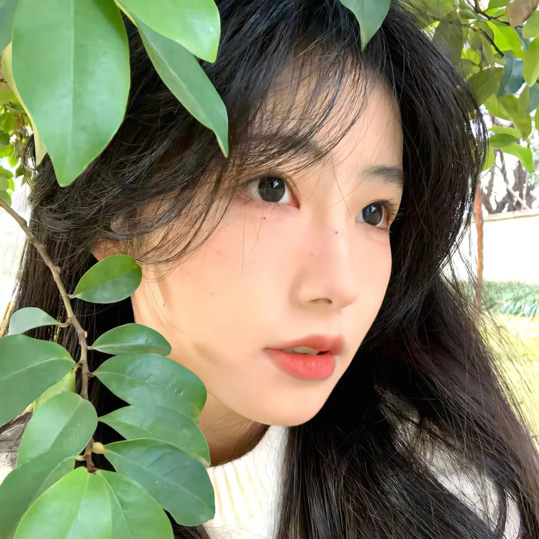 无人入眠