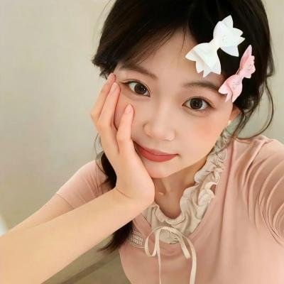躲闪