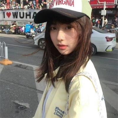 工作的孩子