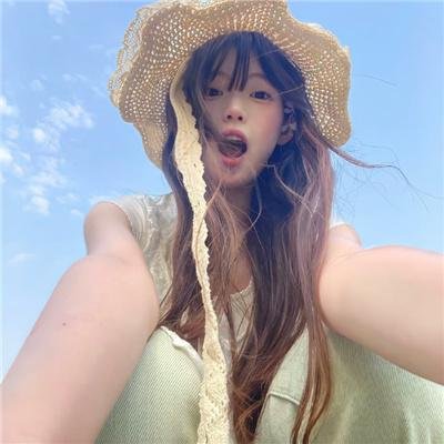 云裳风暴