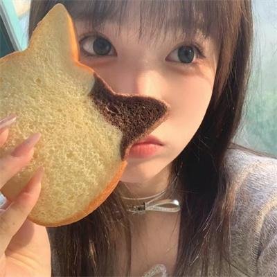 千人斩