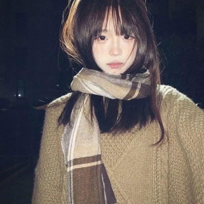 优质杀手