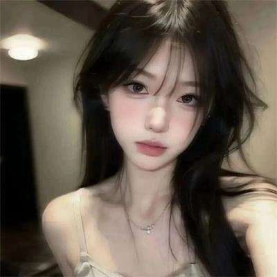 火星人
