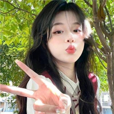 性福疗程