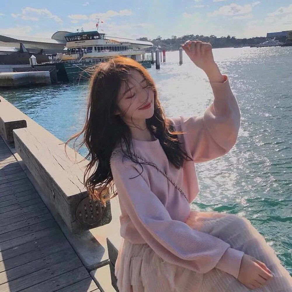性爱治疗法