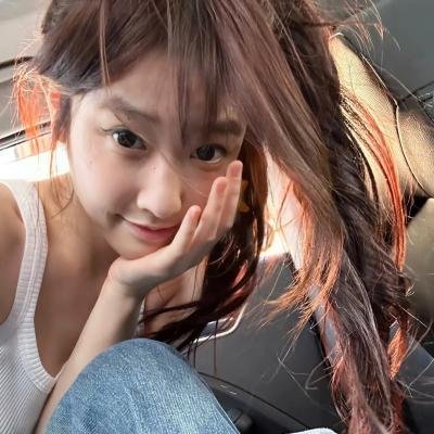 美狄亚的奇迹