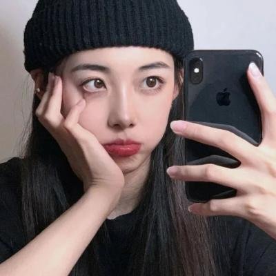 倒数三秒爱上我