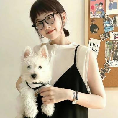 女学生艳史