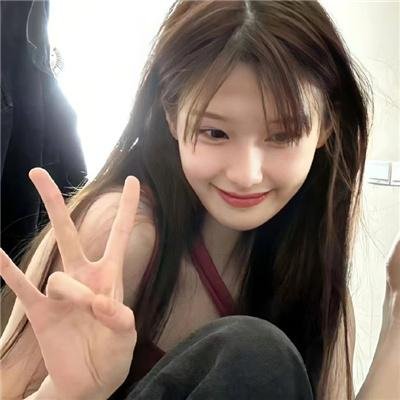 云雾之间