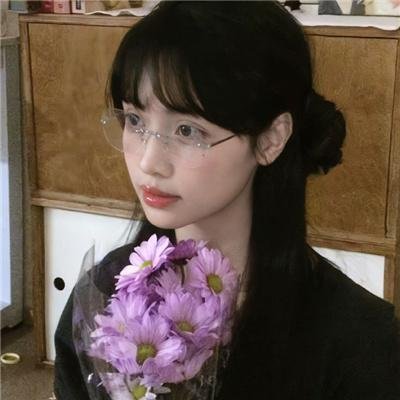 国王与小鸟