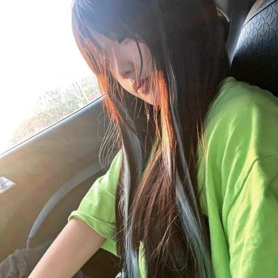 死亡繁殖