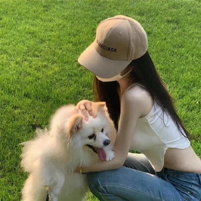 傀儡