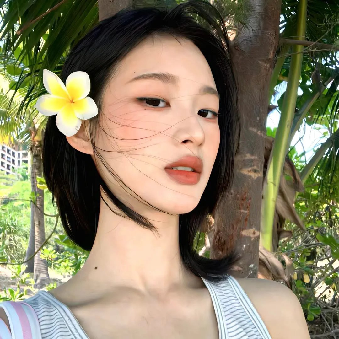 以爱情的名义