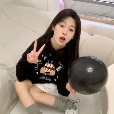 除恶使者