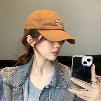 生命的托举