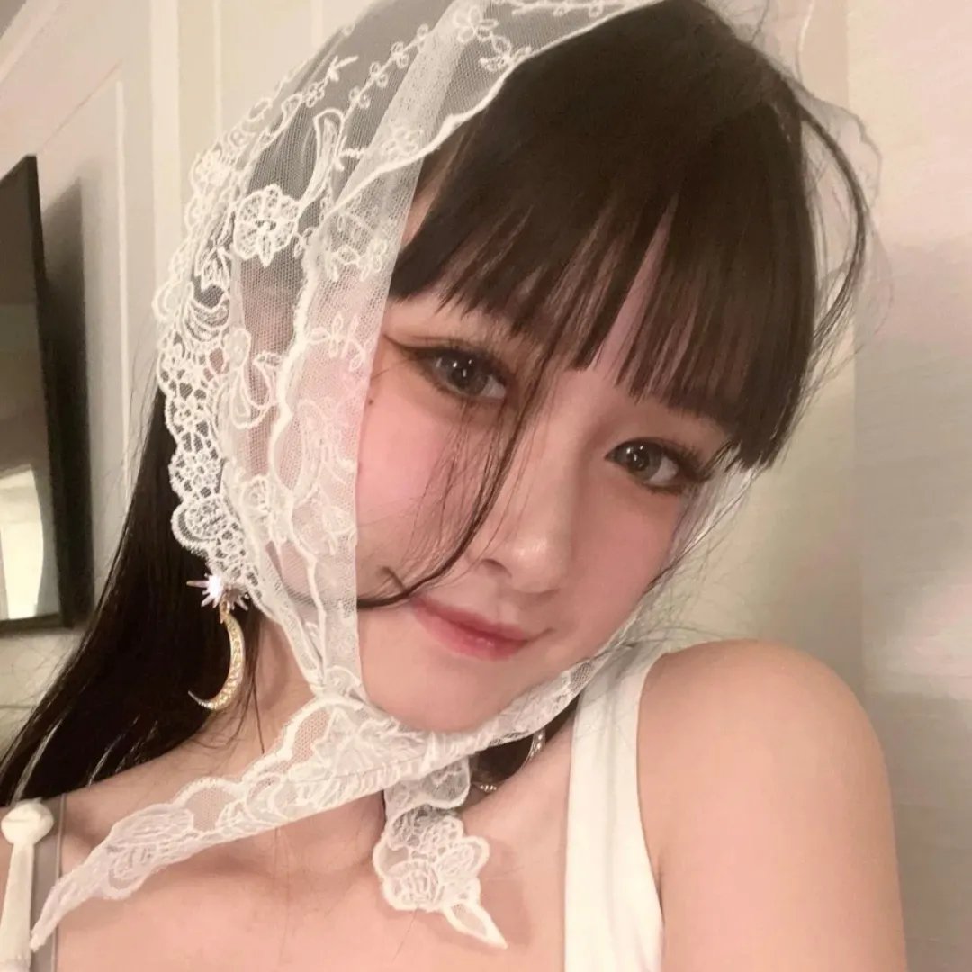 不哭妈妈