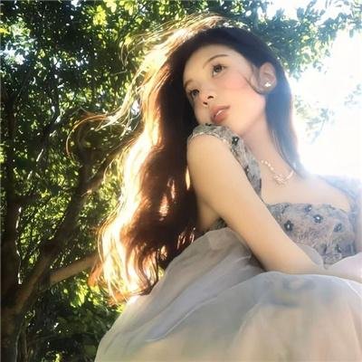 分贝